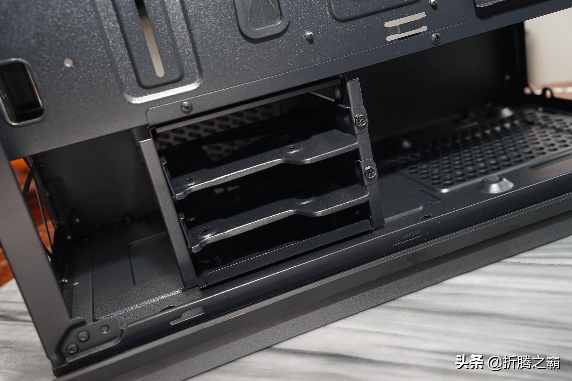 技嘉b460小雕加i510400f评测,技嘉b460主板哪个性价比最高