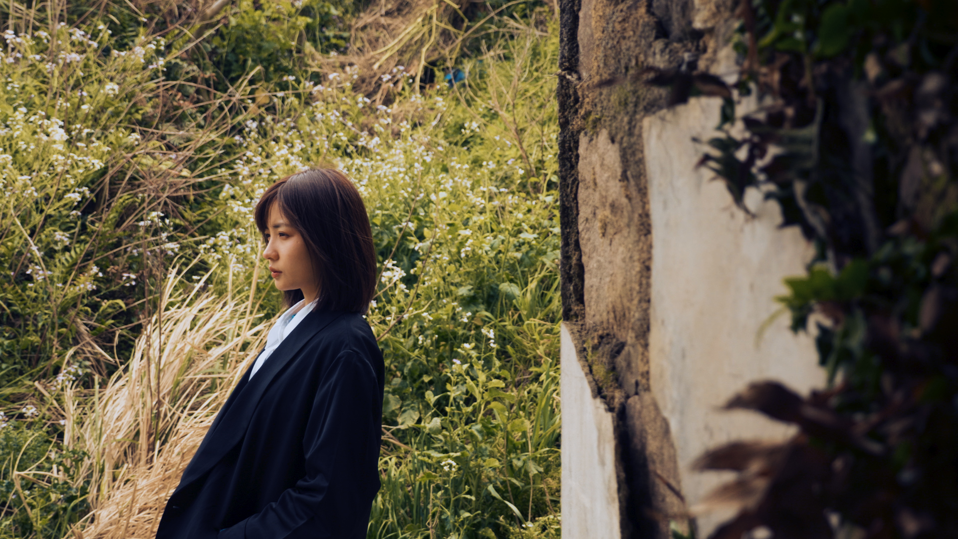 浙江嵊泗二日游,浙江嵊泗旅游攻略推荐