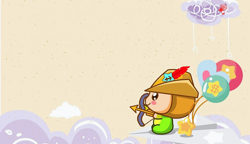 跟十二星座谈恋爱如何占据主动权,十二星座怎么让金牛座喜欢你