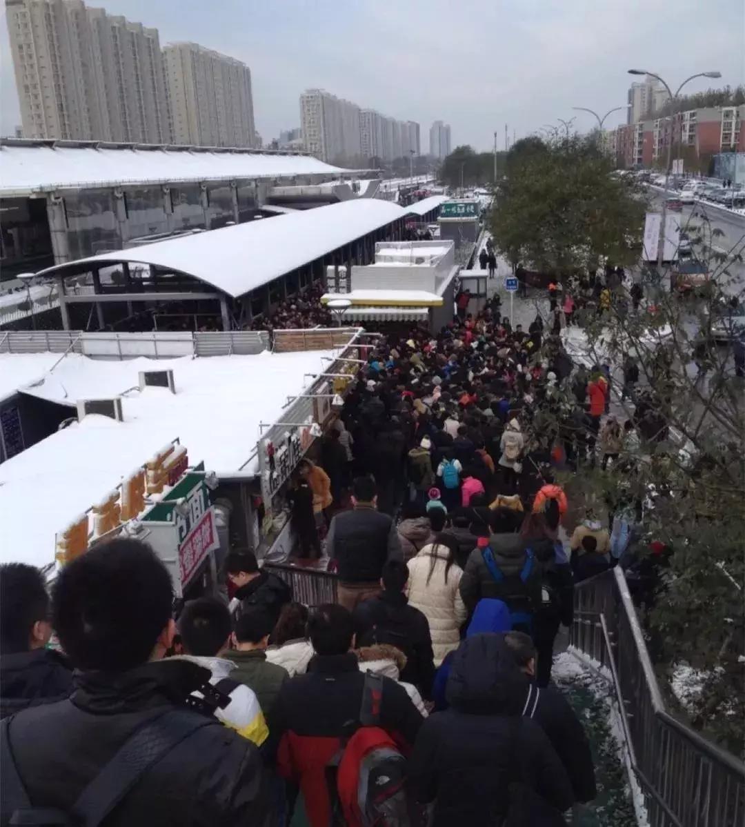 妻子的浪漫旅行包贝尔回出租屋,包贝尔回出租屋完整版