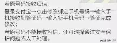 信用卡被盗刷马上挂失怎么处理,信用卡显示被盗卡怎么恢复