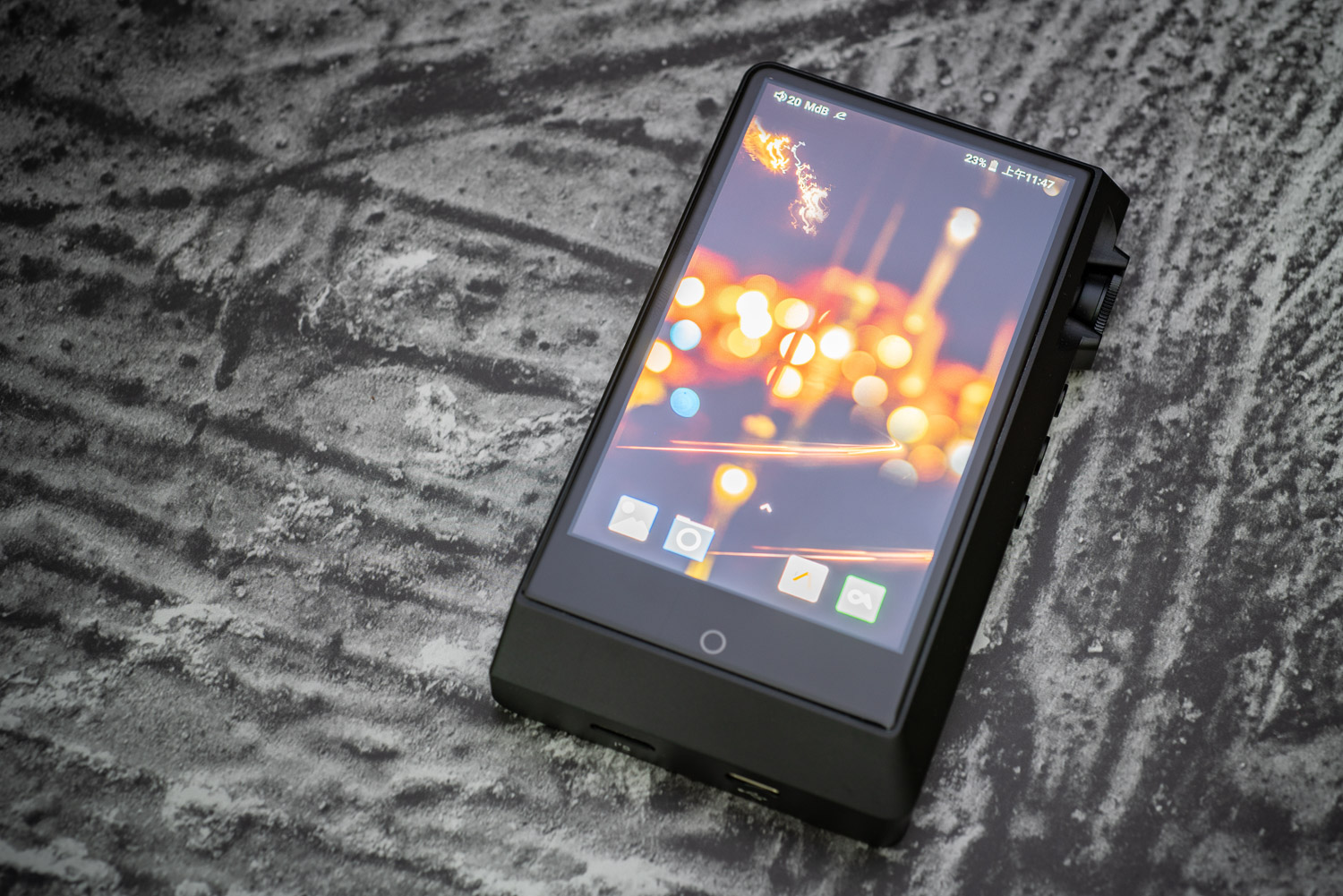 凯音n6ii与海贝r6pro对比,凯音n6ii对比hifiman红太子