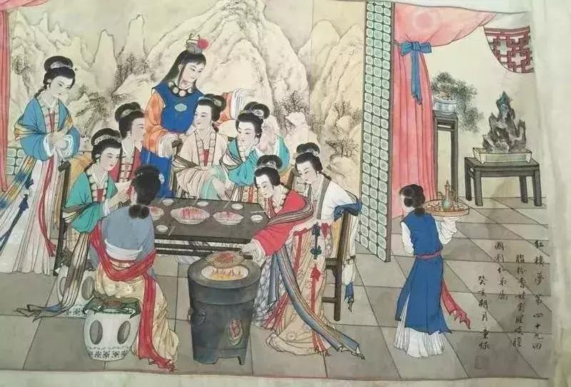 谁说国货不行？帝国“小红书”教你如何在清朝海淘到高级货（上）