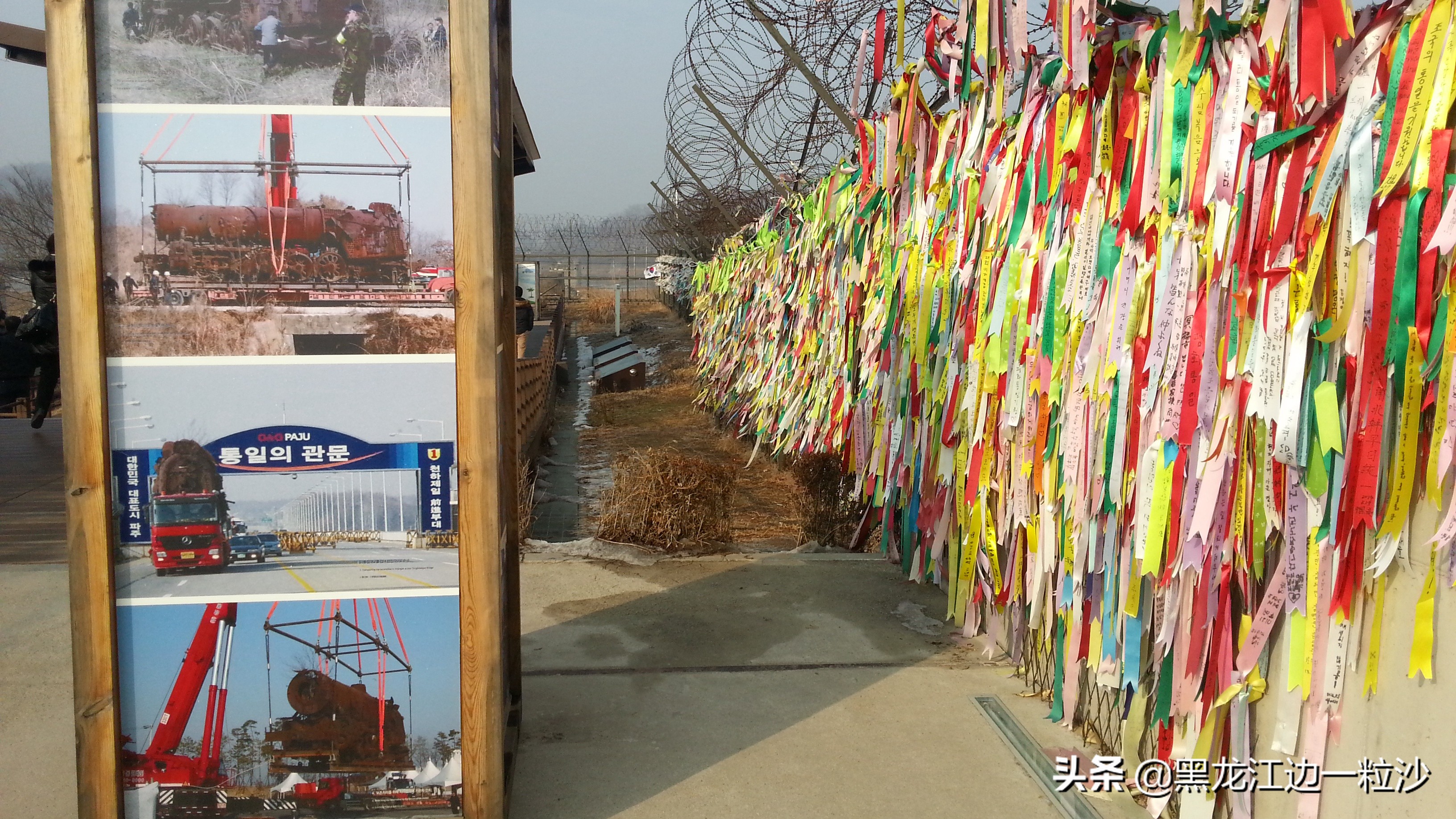 去韩国路线不用签证怎么走,去韩国旅游没有签证可以去吗