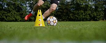 摆脱困境的4个最好的方法,五步教你破解人生困局