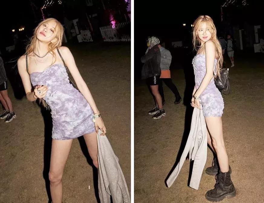 卖女生的马丁靴,十二三岁女孩马丁靴