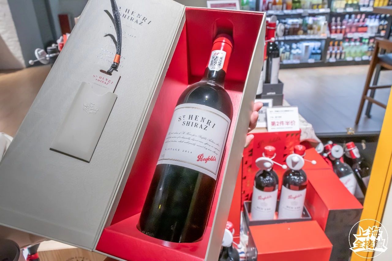 年货推荐礼盒超值好品,年货推荐又好吃又便宜的零食