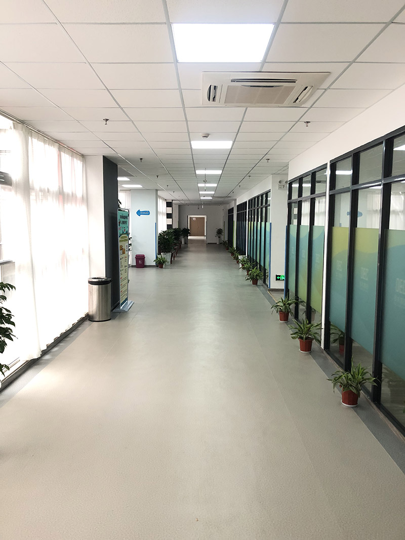 常州金坛教育培训招聘,金坛学思堂教育招聘