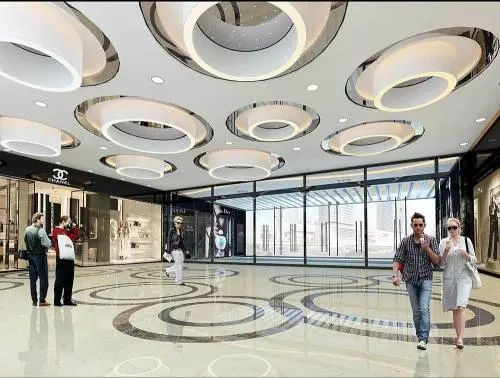 揭开销售的朦胧面纱,揭开新店开业神秘的面纱