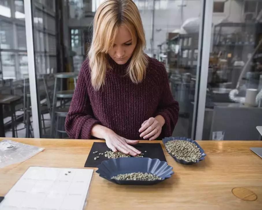 twoshot是什么咖啡,two到底是什么