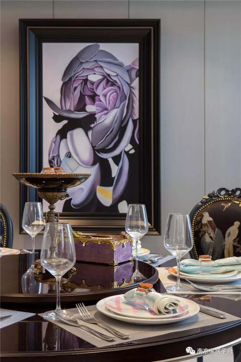 当高级灰遇上橄榄棕,当高级灰遇上法式美爆了