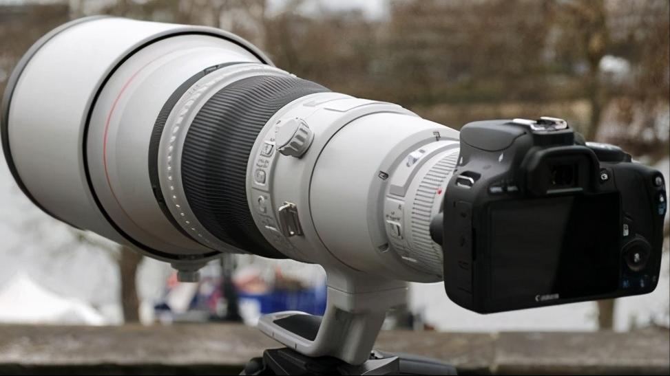 给小孩子买天文望远镜观察,孩子入门级天文望远镜怎么选