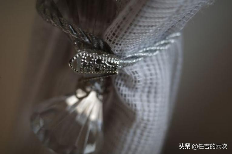 外网测评畅销和满意第一名的理光GRⅢ优势和不足