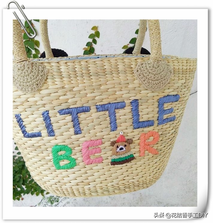 夏天心形刺绣短袖,夏天马甲薄款刺绣