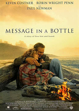 瓶中信的信的内容,双语阅读礼盒