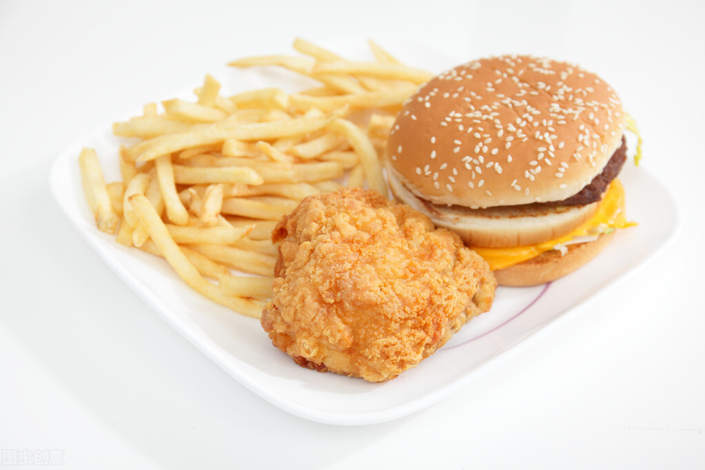 奶茶汉堡炸鸡加盟培训,炸鸡汉堡饮品技术培训