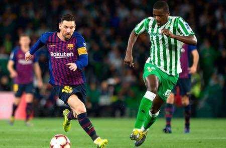 威廉卡瓦略速度慢,威廉卡瓦略踢什么位置