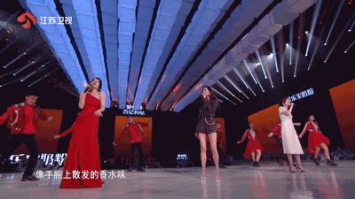 穿高跟鞋避免脚痛的方法,高跟鞋的小妙招