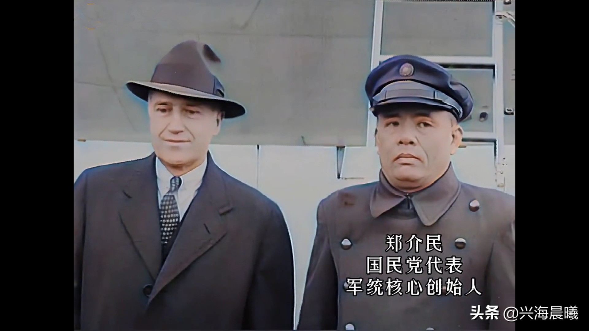 为什么叶帅在元帅中的排名在最后？