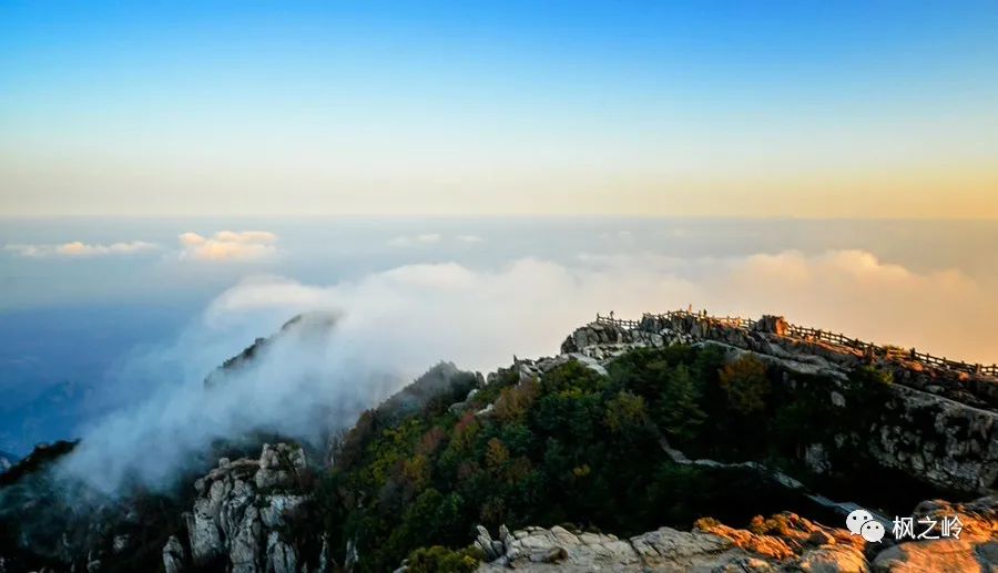 灞变笢鍗拌薄浼樻儬,灞变笢鍗拌薄鍙ゅ煄