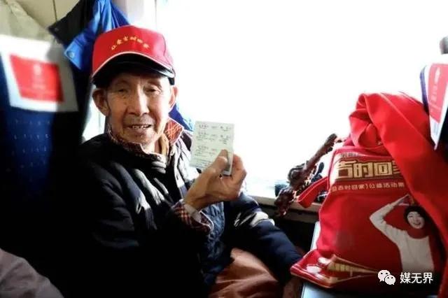 户外广告为何备受大品牌青睐,户外广告备受青睐其魅力体现何在