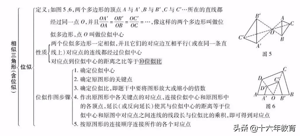 初中数学中考真题分类精编八年级,初中数学知识大全一本全解