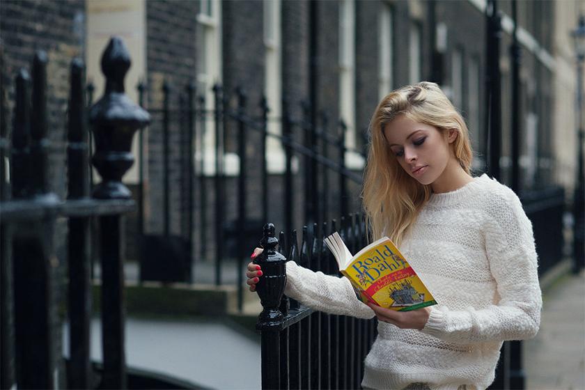 不想失业就收藏好这5个学习网站,五个让你变强大的自学网站