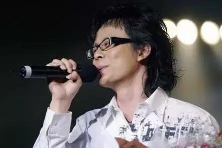 那些曾经火爆全网的网络神曲,那些年我们听到的网络神曲