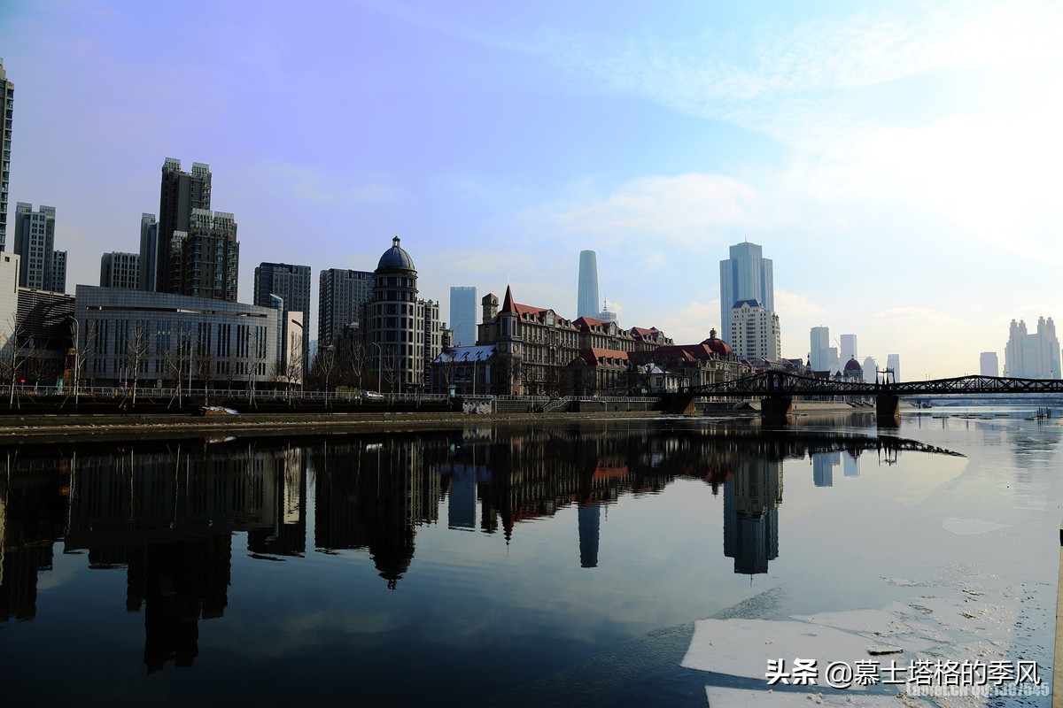 天津gdp排名2022中国城市排名,天津在全国城市历年gdp排名