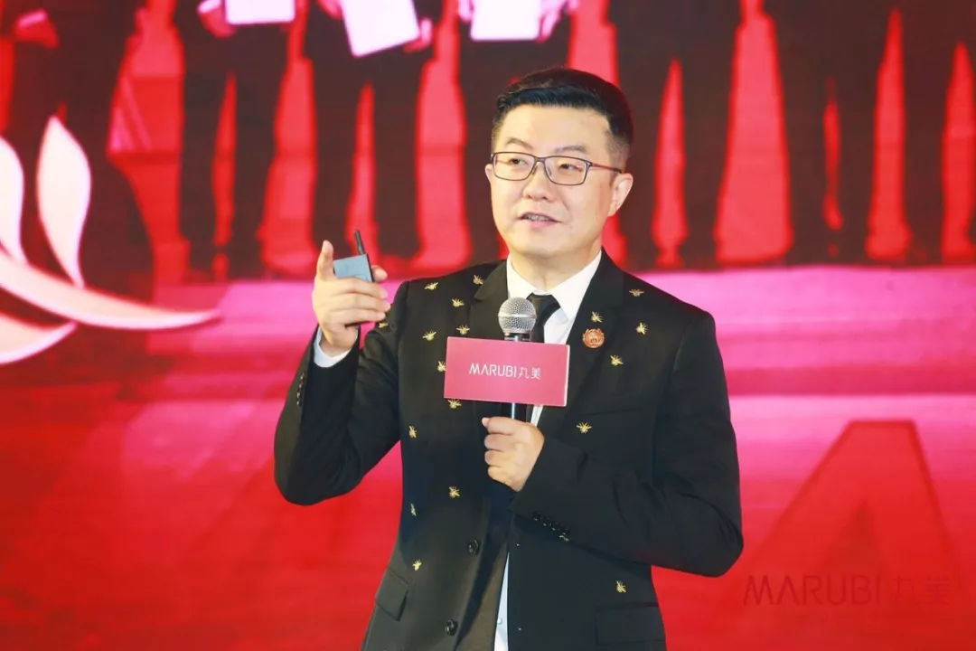 广东省广州市富豪前100排名,广州首富是谁广州十大富豪排行榜