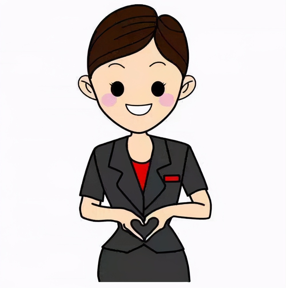 美团司机服务分和等级,美团服务分低被限制接单怎么解决