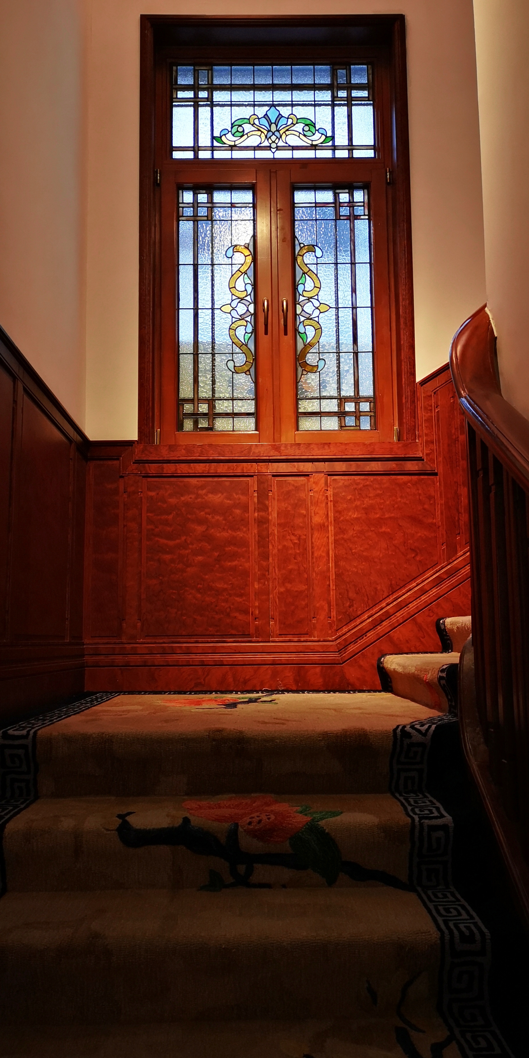 上海陆家嘴有哪些富人,上海陆家嘴低调富豪