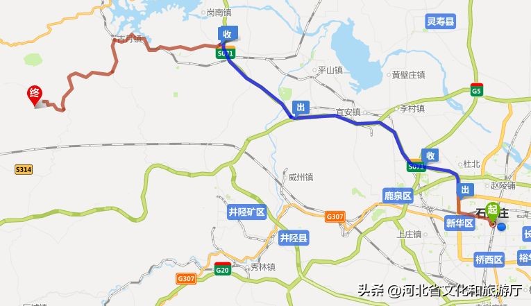 沕沕水景区几月份去最好,沕沕水水帘洞和百丈飞瀑