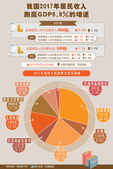 如何识别老人买的保健品真假,卖给老人的保健品怎么查真伪