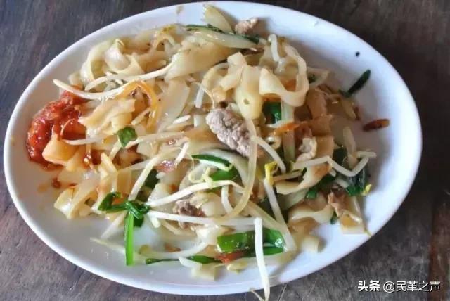 台湾花莲美食旅游打卡,台湾新竹美食一日游