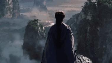 18个月!这杯中国咖啡杀到星巴克家门口敲钟