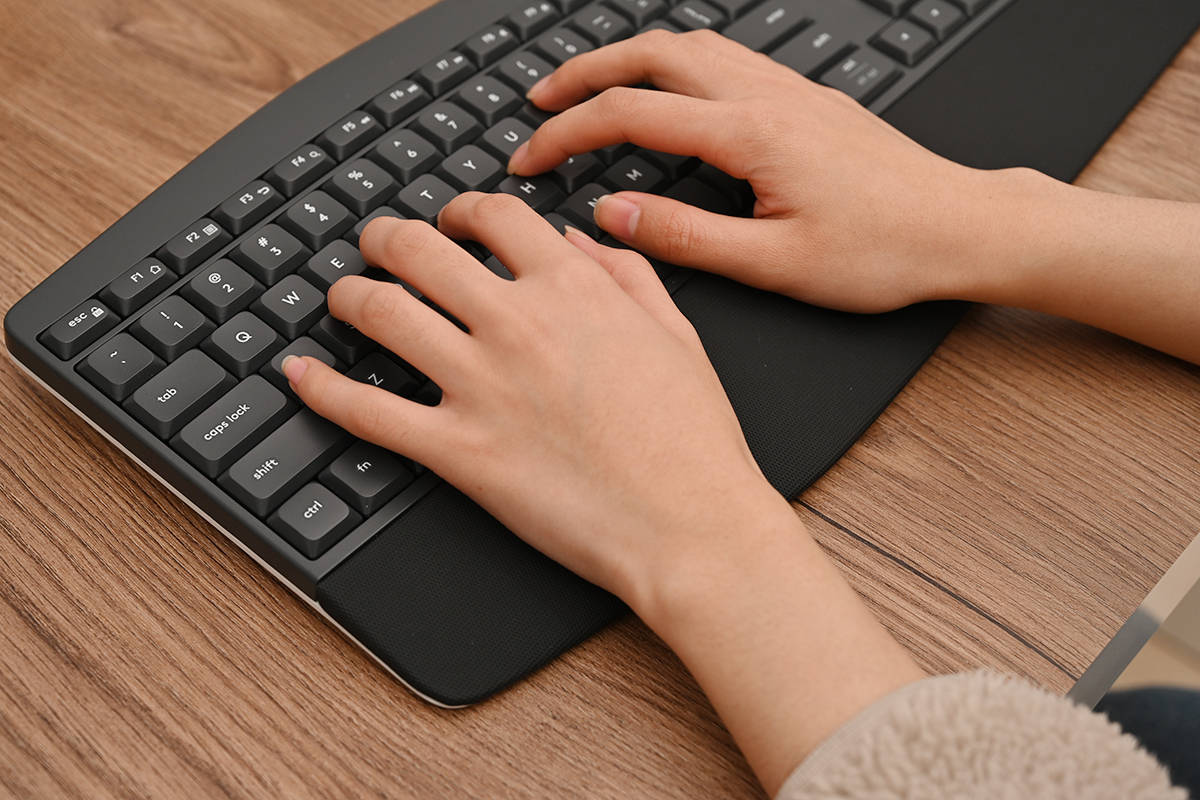 提升办公电脑性能,提升办公效率ai