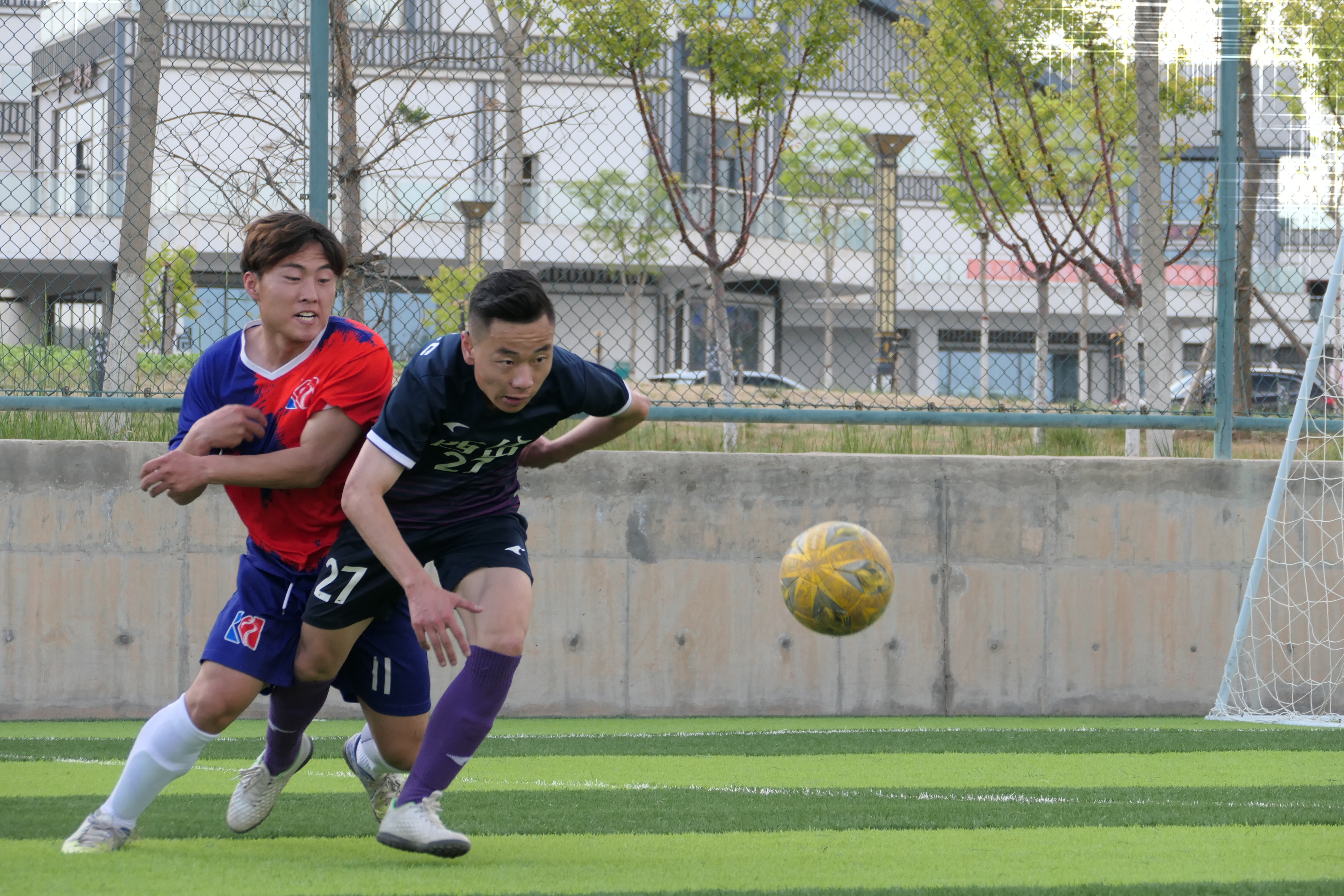 兰州安宁区2024足球友谊赛,豪马杯