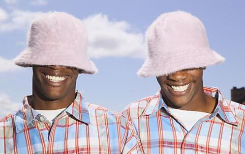 叫了87年的黑人牙膏被迫改名：我羡慕你牙齿白，你却怀疑我歧视你