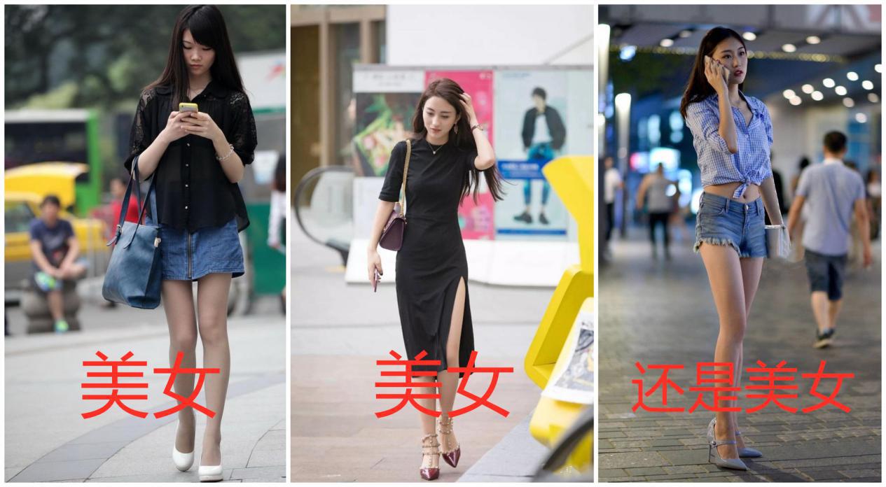 重庆网红餐饮店加盟项目推荐,重庆还有什么可以创业