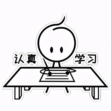 回南天腻子粉施工注意事项,回南天过后墙上腻子发霉怎么处理