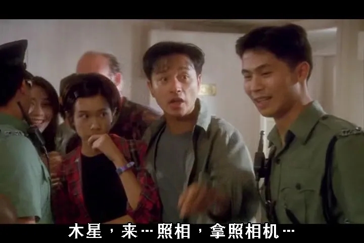 色情而不低俗，你可能错过了R级片中的一股清流！