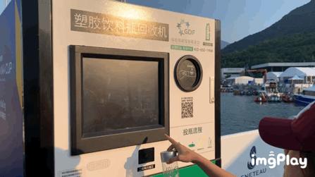 打卡狂欢周,打卡季抽奖