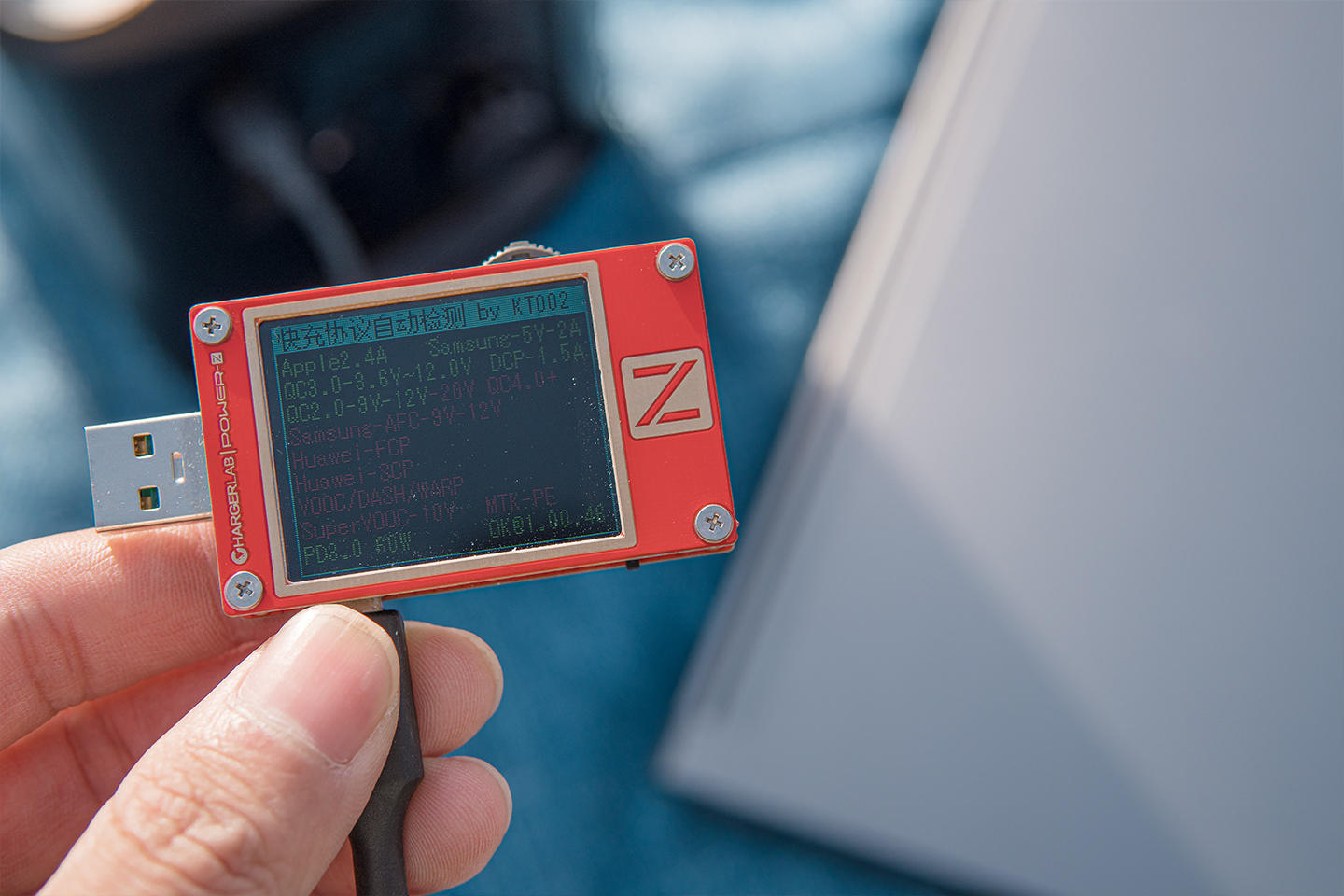 奥睿科AT150户外电源,奥睿科typec电源