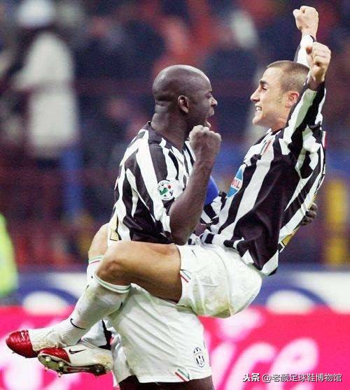 面授机宜1.2亿库利巴利，可以防守外星人的法国黑人民族英雄