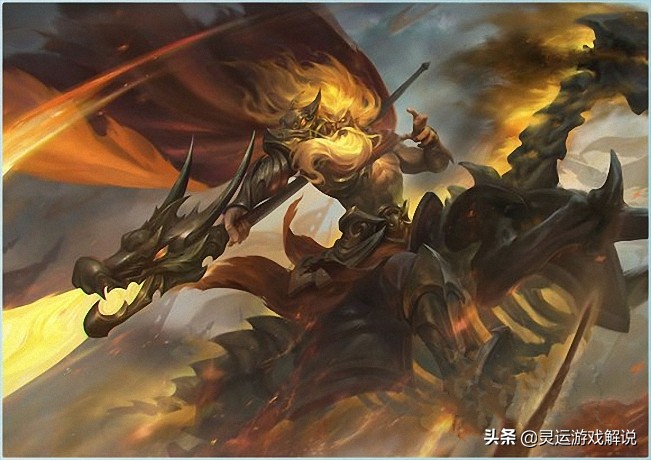 陈群阵容搭配,陈群带什么战法