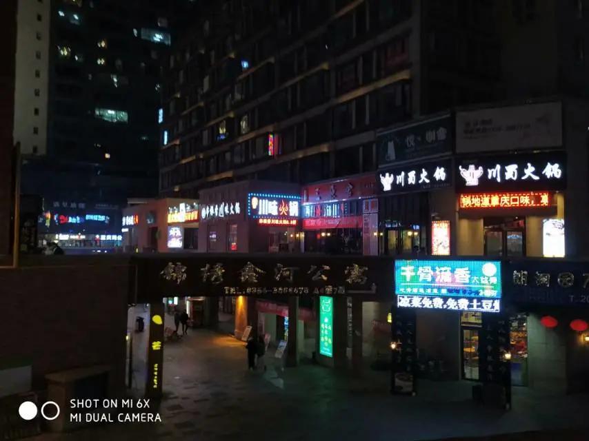 播音主持的就业前景如何,播音主持的就业前景大吗