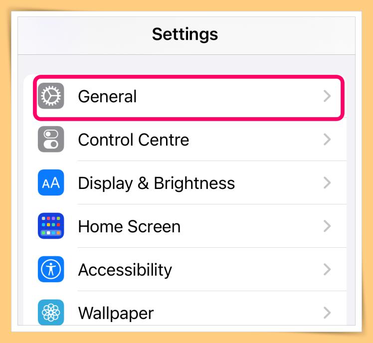 怎么看自己的iphone型号号码,苹果手机型号号码为什么会一样