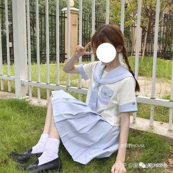 店铺推荐jk风,店铺推荐女装jk