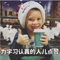 天干地支算年份正确的方法2018年,excel天干地支纪年法公式